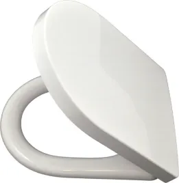 deska-sedesowa-wc-sitz-d-line-bialy-duroplast-0014