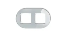 icon-ramka-uniwersalna-podwojna-okragla-efekt-szkla-ramka-szara-spod-b
