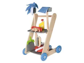 wozek-ze-sprzetam-do-sprzatania-playtive-junior-7494