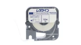 tasma-samoprzylepna-lm-tp312w-8m-e04zp-04020200701