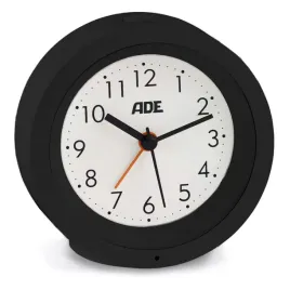 budzik-z-podswietleniem-ade-ck1719-2-sred-105-x-4-cm-czarny