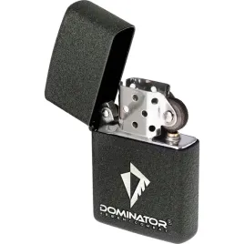 dominator-zapalniczka-benzynowa-black-mat-czarna
