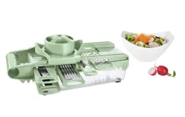 8-czesciowe-urzadzenie-wielofunkcyjne-ernesto-tarka