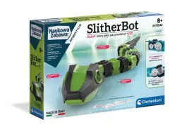robot-dla-dzieci-pelzajacy-waz-slither-bot-clementoni