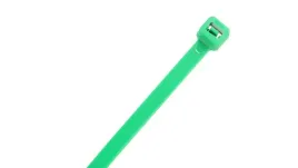 opaska-kablowa-tk-30-5-gr-zielona-e01tk-01020202201-100szt
