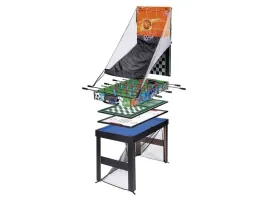 playtive-wielofunkcyjny-stol-do-gry-16w1