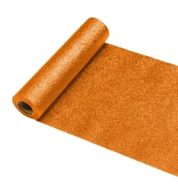 bieznik-pomaranczowy-blyszczacy-brokatowy-30-x-500-cm-halloween-pomarancz