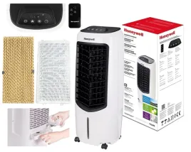 honeywell-tc10pcei-klimator-przenosny-podklad-chlodzacy-honeycomb-