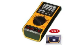 multimetr-cyfrowy-pomiar-dzwieku-swiatla-wilgotnosci-i-temperatury-va19