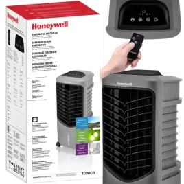 klimator-honeywell-tc09pce-55-w-podklad-chlodzacy-honeycomb-0833