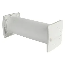 wentylator-kanalowy-air-circle-150-mm-2178