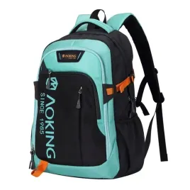 wszechstronny-plecak-miejski-27l-zielony-aoking-idealny-na-codzienne