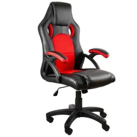 fotel-dynamiq-v7-fotel-dynamiq-v7-czarny-granatowy