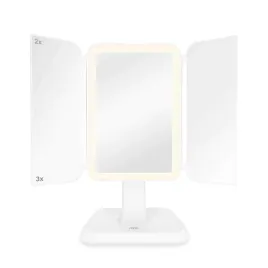 lusterko-stojace-do-makijazu-z-podswietleniem-led-biale-ade-cm2300