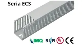 korytko-grzebieniowe-samogasnace-4-6-4-150x80-szare-z-pokrywa-pv-uv-2m-ec