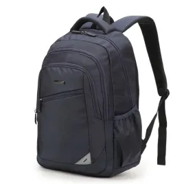 plecak-miejski-aoking-20-40l-ciemnogranatowy