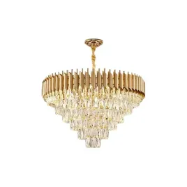 lampa-krysztalowa-rurki-zlota-50cm-zyrandol-darmat-light-451