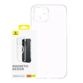 etui-baseus-os-lucent-apple-iphone-15-plus-14-plus-przezroczyste-tpu
