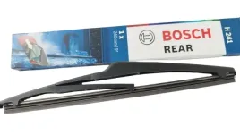 pioro-wycieraczki-tyl-bosch-240mm-3397015451-h241-renault-megane-iv