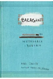 balagan-przewodnik-po-wypadkach-i-bledach