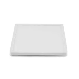 plafon-kwadratowy-bialy-cienki-22w-2900lm-4000k-29-2-cm-videx