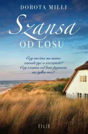 szansa-od-losu-dorota-milli