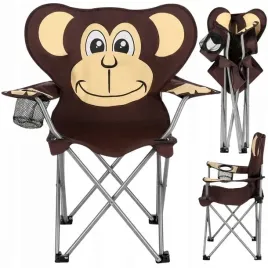 krzeselko-wedkarskie-na-ryby-turystyczne-ogrodowe-kempingowe-dla-dziecka