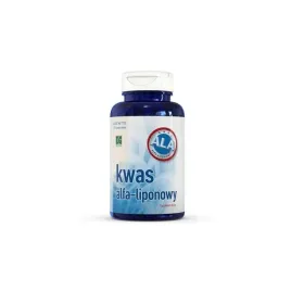 kwas-alfa-liponowy-90-kapsulek