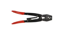 praska-wz-15-16-e06pz-03100300101