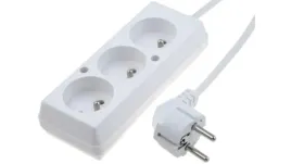 przedluzacz-3-gniazda-z-u-16a-15m-omy-3x15-bialy-ps-370-t-110230