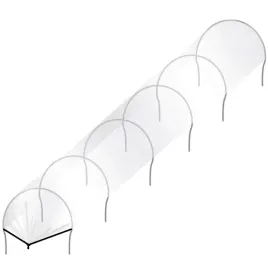 tunel-foliowy-do-uprawy-warzyw-ziol-mini-300x45x40cm-ochrona-stalowy-stelaz