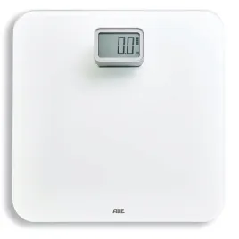 waga-ade-be2008-kira-lazienkowa-cyfrowa-do-150-kg-nie-wymaga-baterii