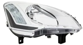 reflektor-swiatel-przednich-044786
