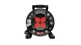 przedluzacz-bebnowy-extreme-line-4-gniazda-z-u-ip44-16a-h07bq-f-3x25-20m-c