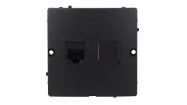 simon-basic-gniazdo-komputerowe-rj45-pojedyncze-kategoria-5e-modul-mont