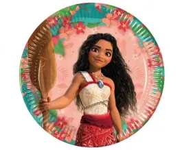 talerzyki-papierowe-moana-talerze-moany-23-cm-8-sztuk-urodziny-przyjecie