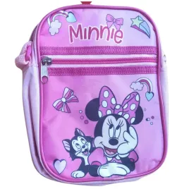 torba-listonoszka-minnie-mouse-na-ramie-dla-dziecka-saszetka-z-regulacja