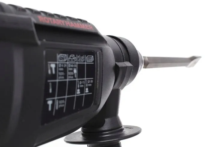 mlotowiertarka-2600w-kd1510