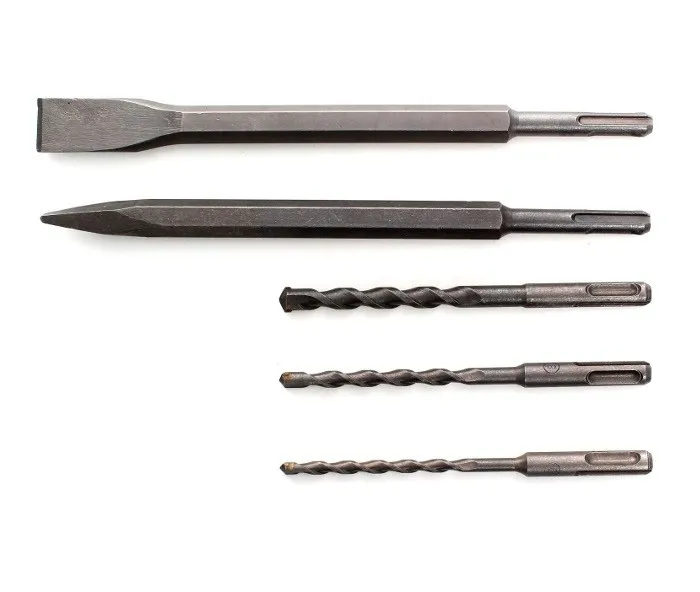 mlotowiertarka-2600w-kd1510-stan-nowy-producent-czesci-opel-oe