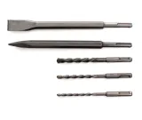 mlotowiertarka-2600w-kd1510-stan-nowy-producent-czesci-opel-oe