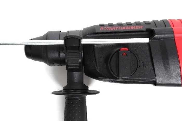 mlotowiertarka-2600w-kd1510