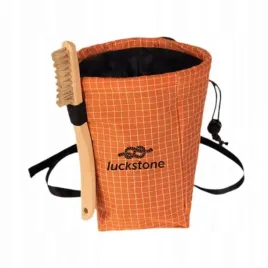 worek-na-magnezje-do-wspinaczki-skalkowej-wielofunkcyjny-swietny-prezent