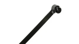 opaska-kablowa-tyuv-70-8-e01tk-01150100701-100szt