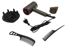 suszarka-do-wlosow-hair-dryer-rcy-7004