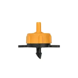 kroplownik-bradas-dse-pct02-25szt-z-kompensacja-cisnienia-2l-h-4mm-emiter