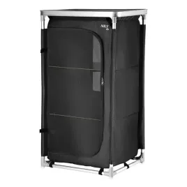 szafka-turystyczna-kempingowa-na-zywnosc-skladana-z-blatem-105-x-62-cm-nils