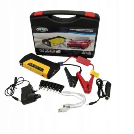 zestaw-rozruchowy-do-auta-samochodu-oswietlenie-led-powerbank-50800mah