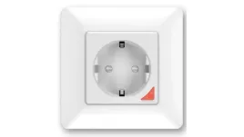 inteligentne-gniazdo-smart-life-wall-socket-outlet-230v-single-frame-wifi