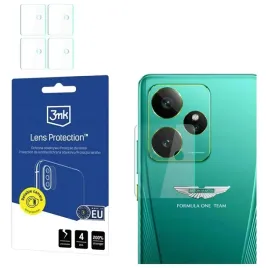 ochrona-na-obiektyw-aparatu-3mk-lens-protection-do-realme-gt-7-4-pack