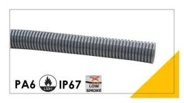 peszel-poliamidowy-pa6-s-bezhalogenowy-122mm-157mm-dn-12-szary-801-212-0